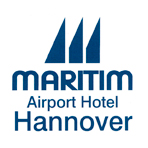 Maritim Airport Hotel