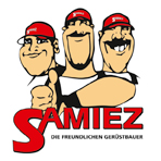 Samiez