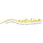 Artline Werbung GmbH