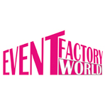 Event Factory World
