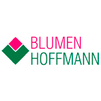 Blumenhoffman