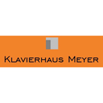 Klavierhaus Meyer